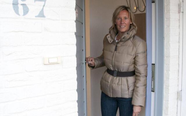 Evancy Hardelot – Equihen