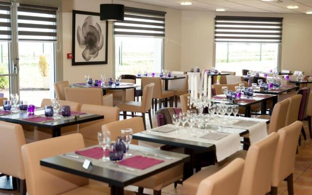 Citotel Armony Hotel