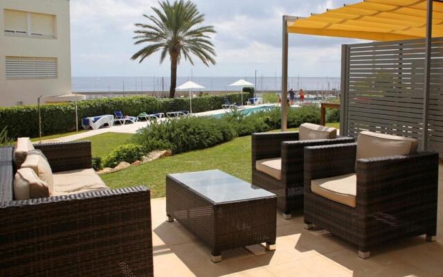 AT051 Platja