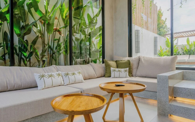 Nanna Villa Unit 4 by Betterplace