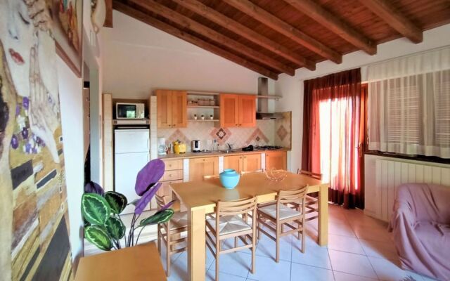 Residenza Agrifoglio 12348