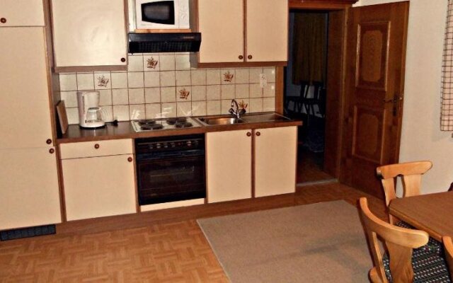 Berggasthaus Steinerkogl