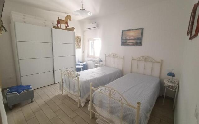 B&B U Mare Mio