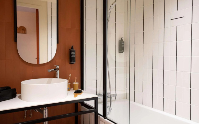 Ibis Styles Montauban