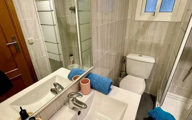 Habitaciones acogedoras en Aragón