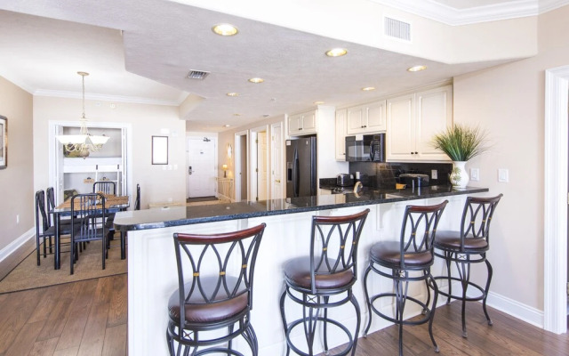 Treasure Island 0208