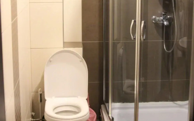 I.A.R. Hotel
