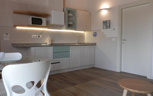 Agriturismo Cjargnei