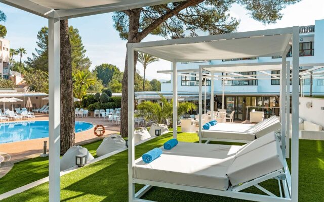Ona Palmira Paguera Hotel