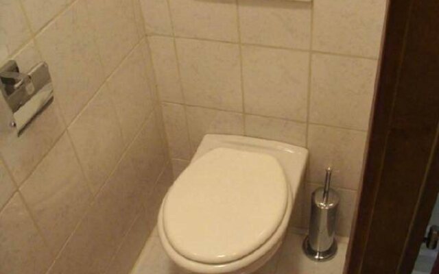 Appartement Gschwandtner