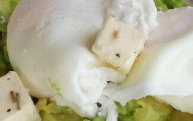 Mornington Bed and Breakfast