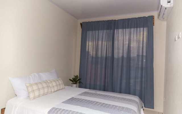 Arenal Cozy Apartment