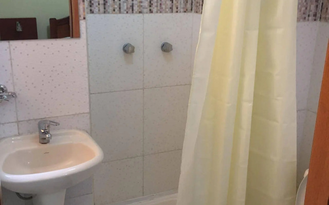 Residencial Alta Vista