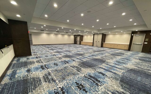 Hawthorn Extended Stay by Wyndham Kingwood/Houston