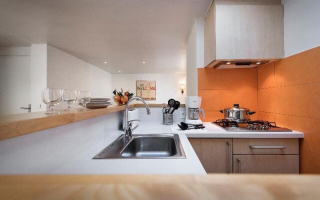 Center Parcs Les Bois-Francs