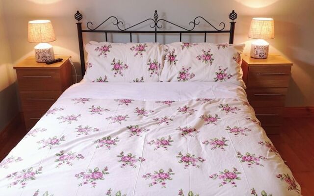 Nellies Cottage B&B