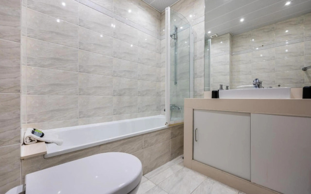 Apartamento Sao Joao by Seewest