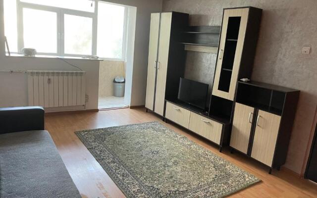 Apartament cu 2 camere