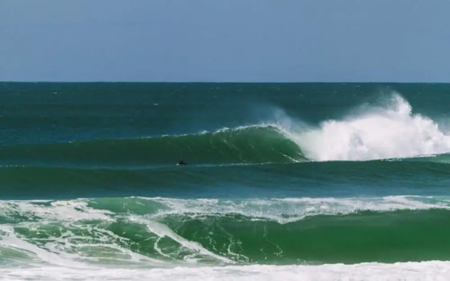 Surf Hostel Hossegor