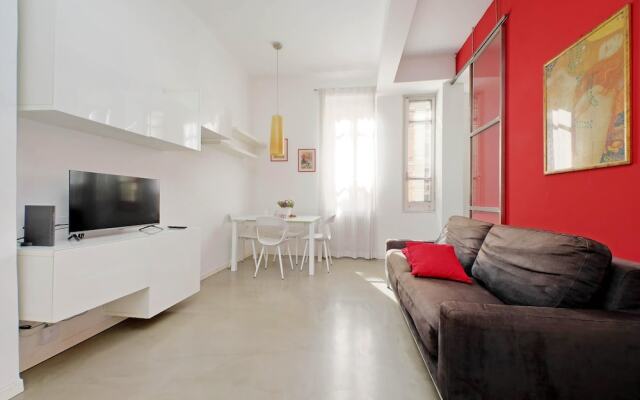 4bnb - Testaccio Apartment