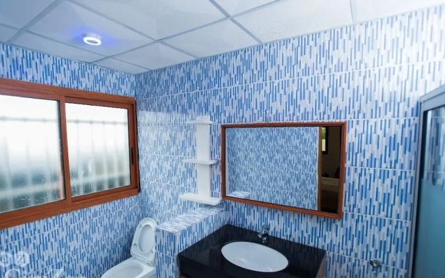 Cityzen Hotel
