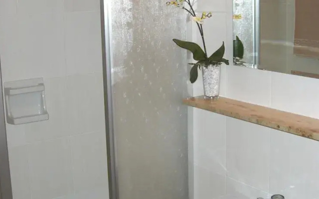 Appartementhaus Habich