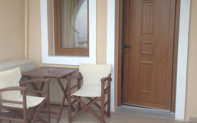 Marianna's Residence - Adults Only