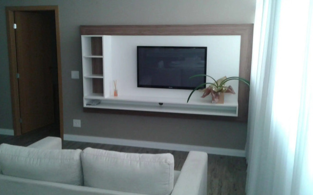 Ville Celestine Condo Hotel & Eventos