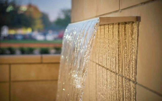 Springhill Suites Houston Westchase