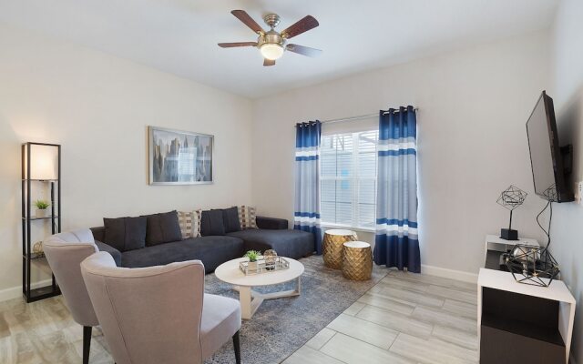 Home Away from Home by VillaDirect