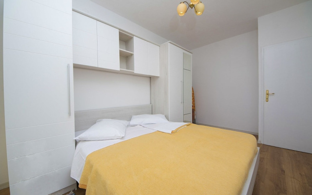 Apartment Panorama
