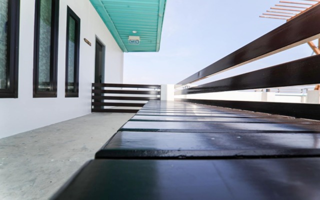 G House