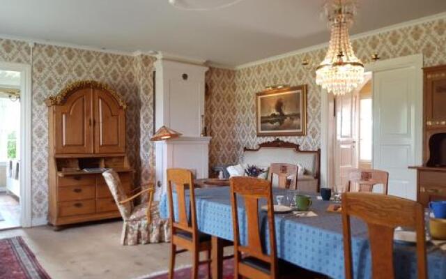 B&B Borgunda