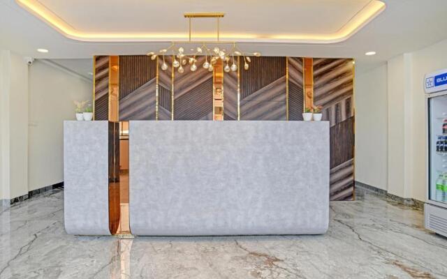 Itsy Hotels Phoenix