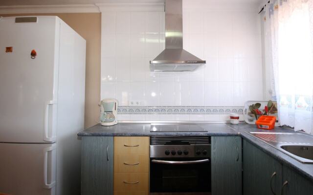 1090 Villa las Flores