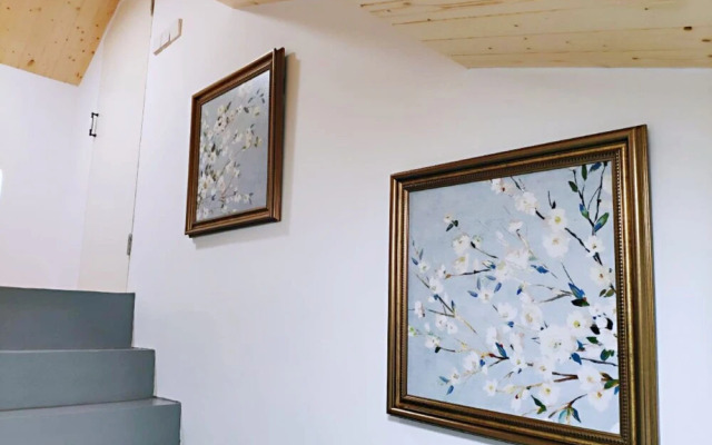 CSDY Guesthouse