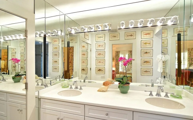 Key West Escapes - Luxury Yoga Vacations