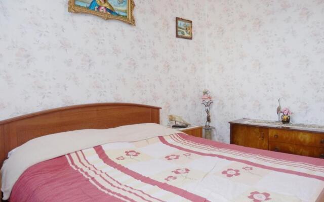 Stjepan Apartment