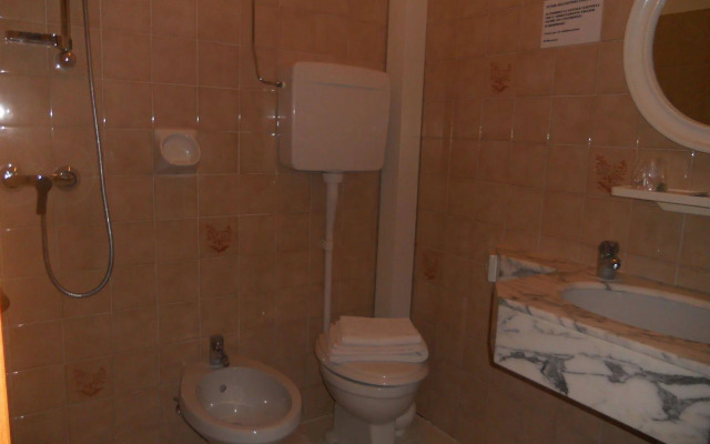 Hotel Pigalle