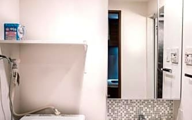 intheHood Nihonbashi - Vacation STAY 09762v