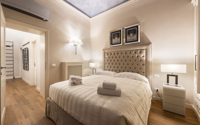 Rucellai Prestige by Mmega