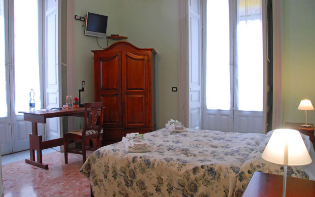 Picone Bed&Breakfast