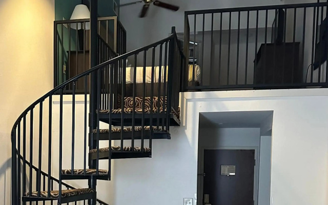Country Inn & Suites by Radisson, Murrells Inlet, SC