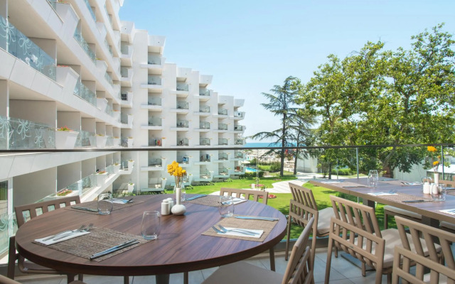 Martim Hotel Amelia - Ultra All Inclusive