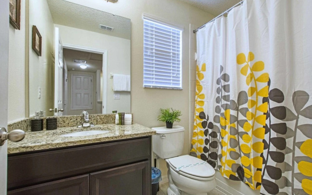 Veranda Palms 2674 A