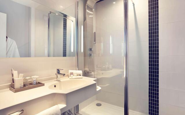 Mercure Brive