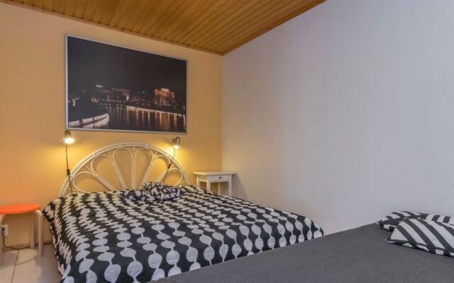 Villa-lyydia