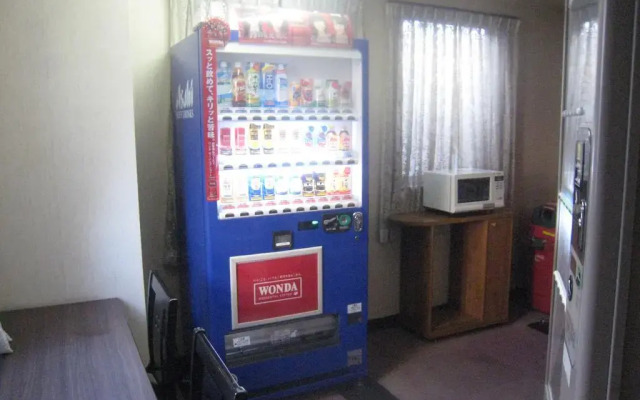 Hotel New Neo