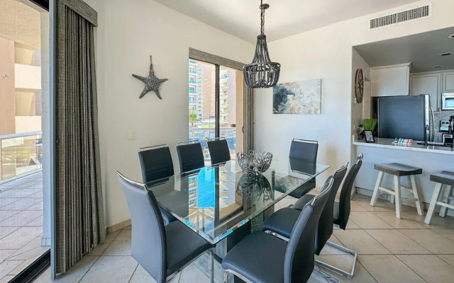 3BR Gem at Sandy Beach Area