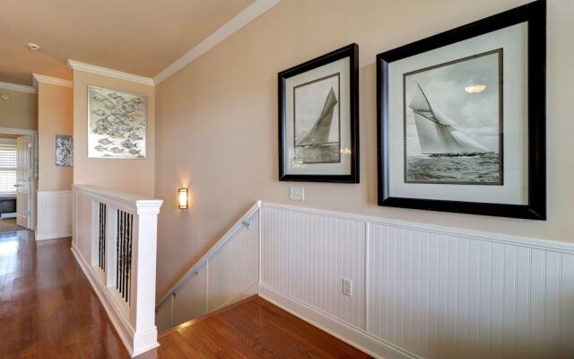 Algun Dia By BlueSwell